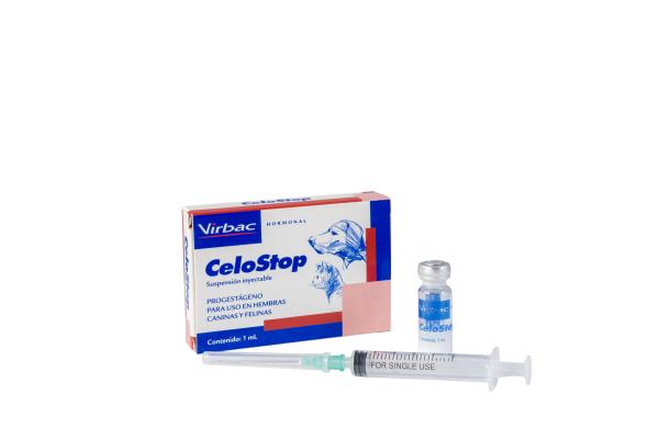 Celostop