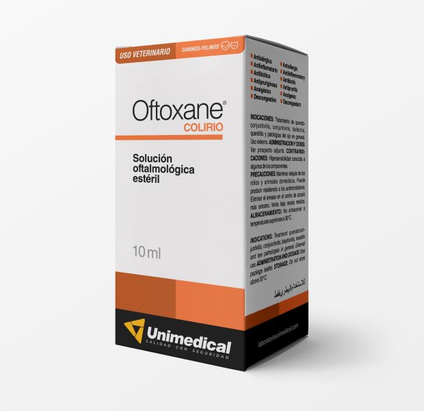 OFTOXANE-COLIRIO OFTOXANE COLIRIO e1768326256643