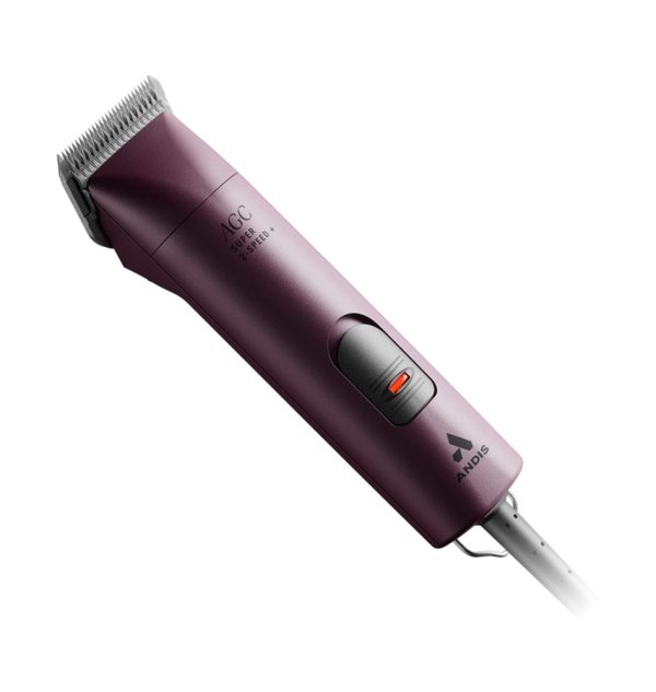 agc2-super-1 agc2 super 1 e1790264795325