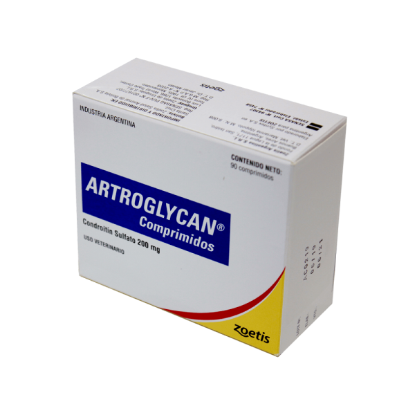 artroglycan