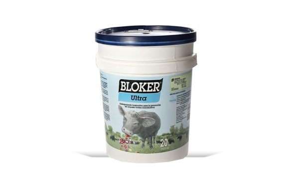 bloker 80