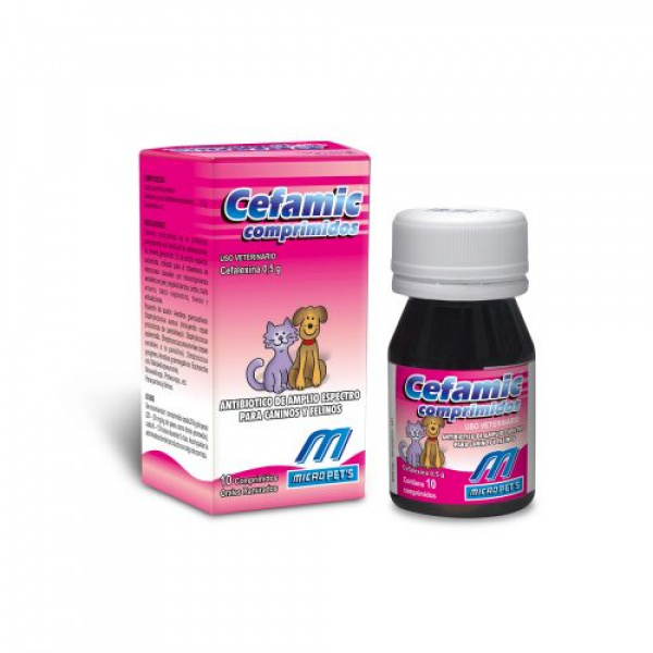 cefamic-comprimidos-10