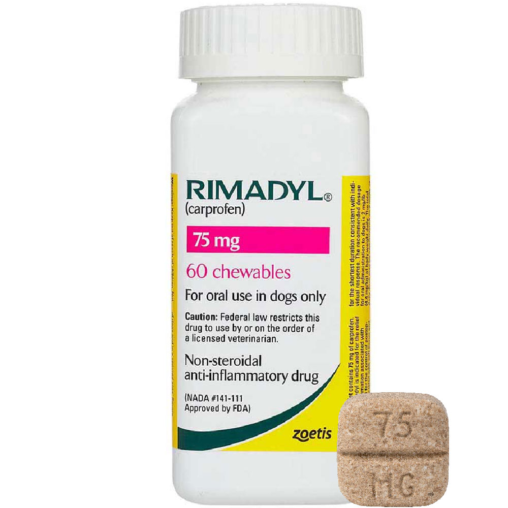 rimadyl-75-mg-cada-comprimido-distribuidora-lasplaces