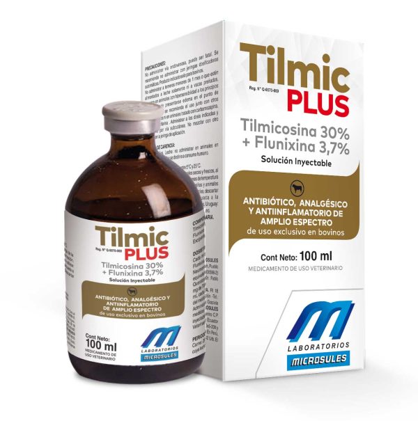 tilmic-plus-FUNDIDO tilmic plus FUNDIDO e1789659294867