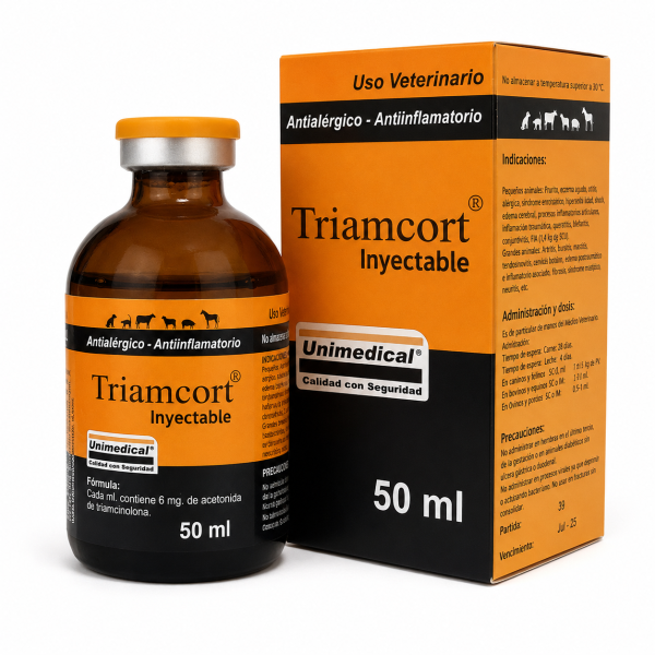 triamcort triamcort e1789658184959
