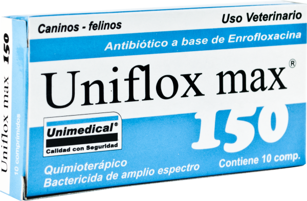 uniflox-max