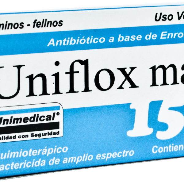 uniflox-max