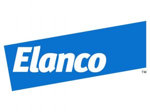 Logo Elanco 1100x825 1