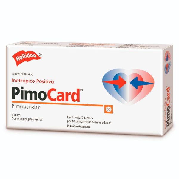 pimocard 10 mg.