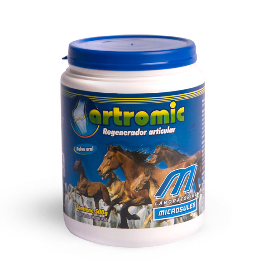 artromic-polvo-x-500-grs-distribuidora-lasplaces