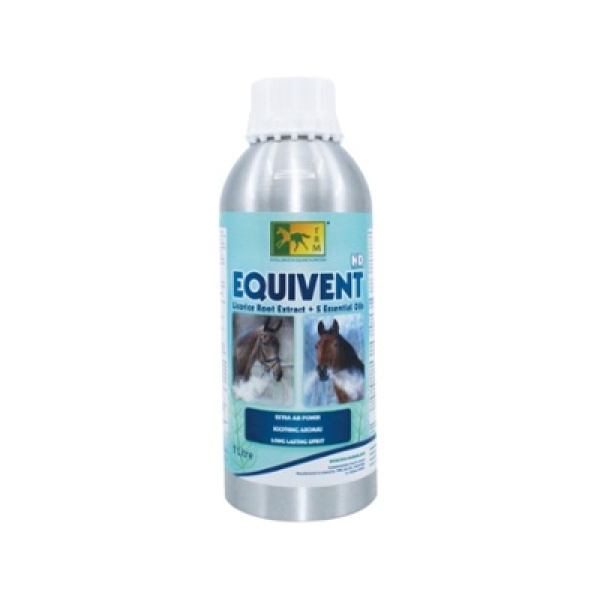 EQUIVENT X 1 LT.