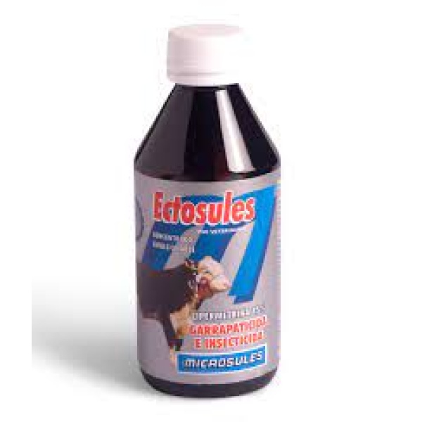 ectosules-15-x-20