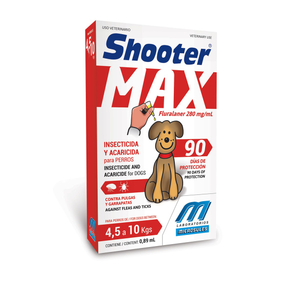 shooter-max-4-5-10