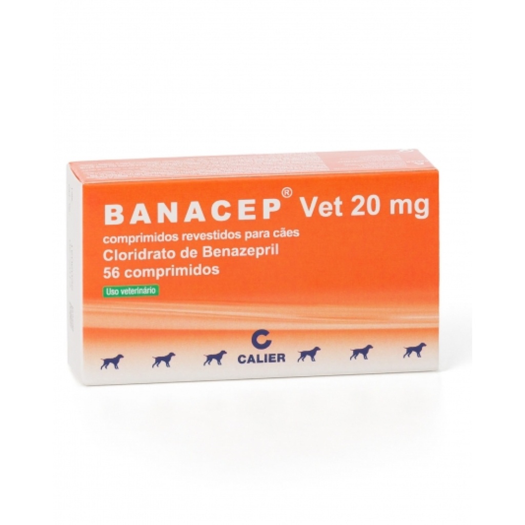 BANACEP 20 MG X 14 COMPRIMIDOS Distribuidora Lasplaces banacep-20-mg-x-14-comprimidos-distribuidora-lasplaces