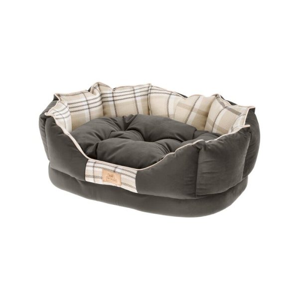 CAMA FERPLAST CHARLES 50