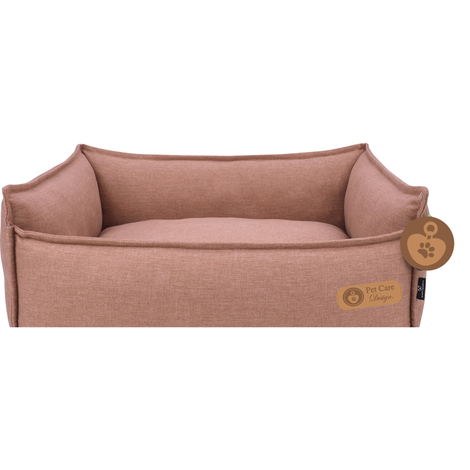 CAMA PARA PERROS ECOLÓGICA