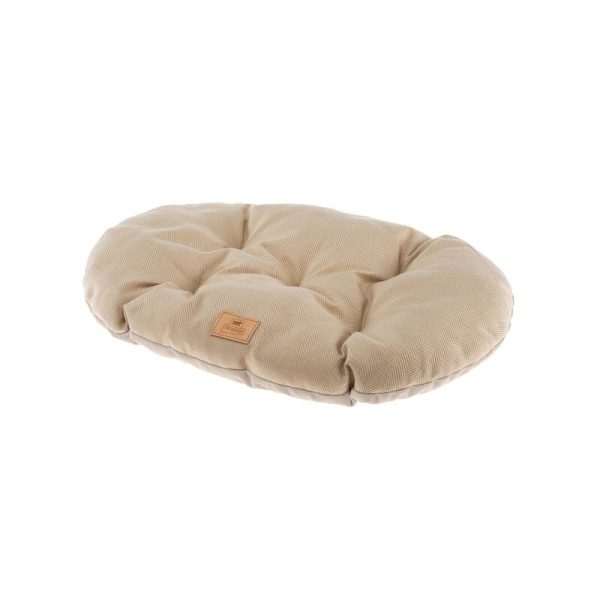 CAMA FERPLAST STUART 65/5