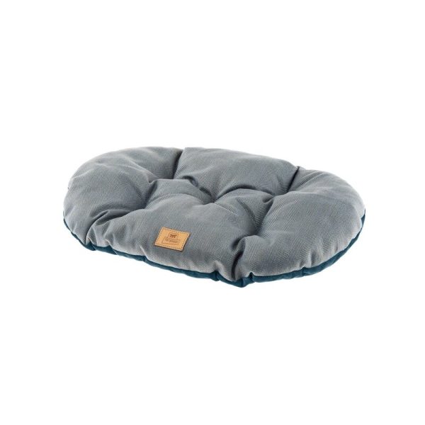 CAMA FERPLAST STUART 78/8