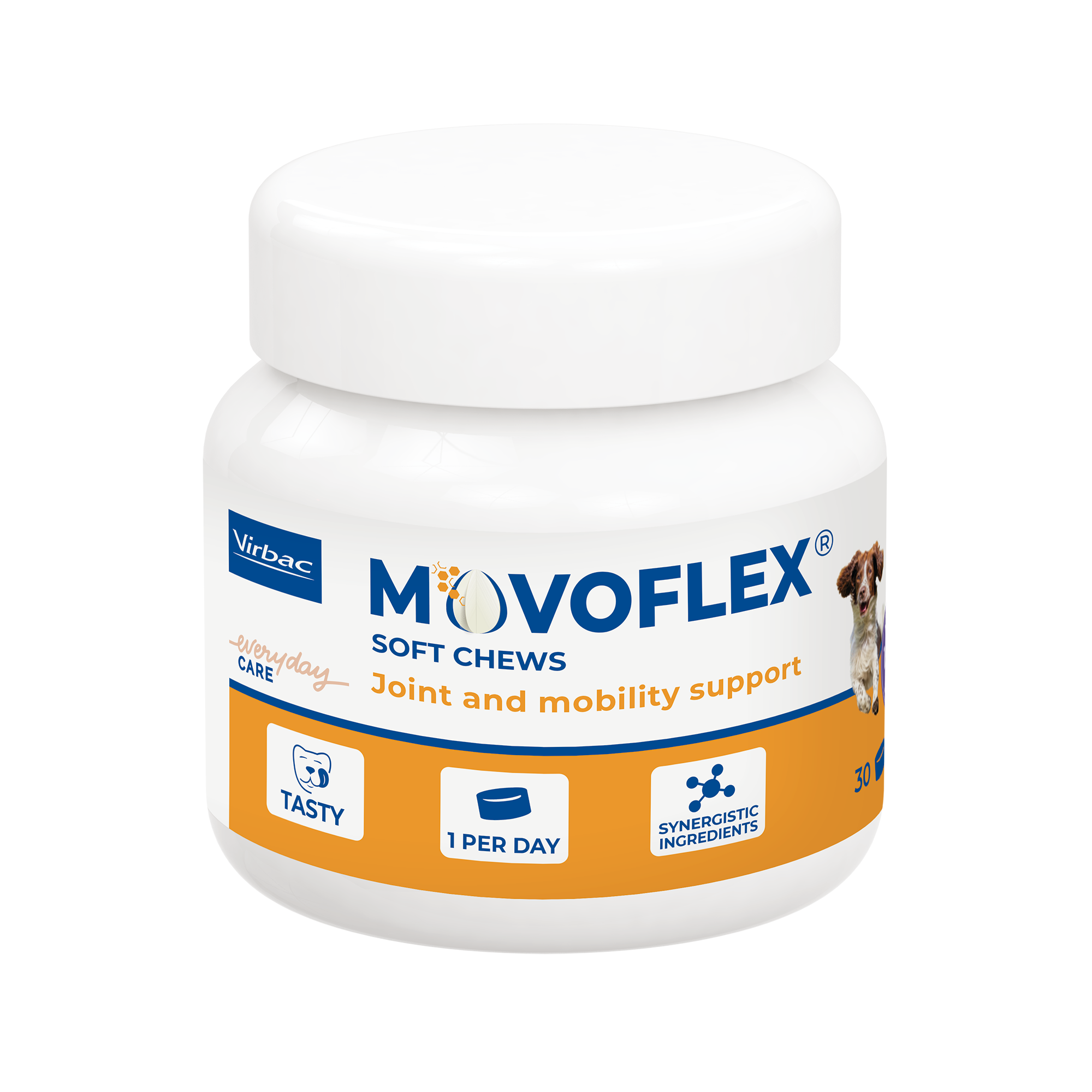 MOVOFELX M MOVOFELX M