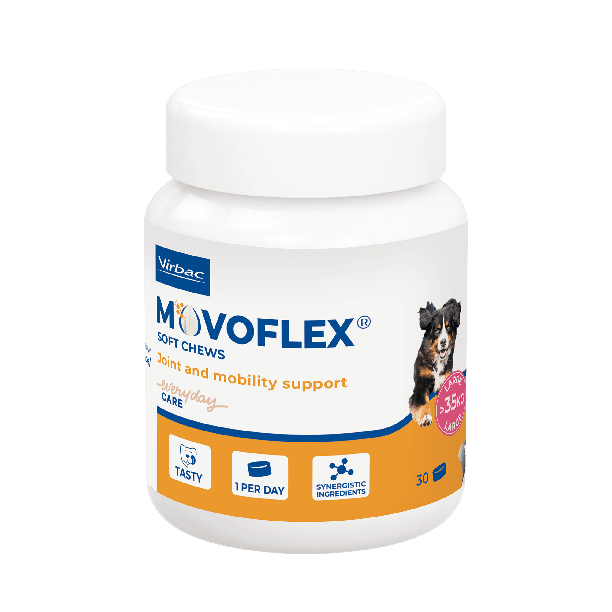 MOVOFLEX L MOVOFLEX L