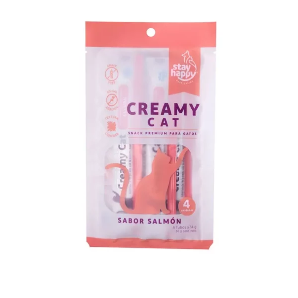 CREAMY SALMON CREAMY SALMON e1786722225366