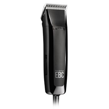 ESQUILADORA EBC CLIPPER