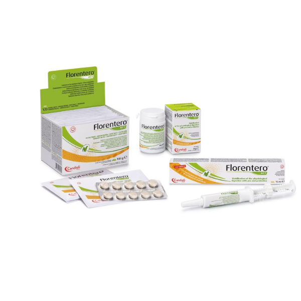 clorehxidin 4% (2) clorehxidin 4 2