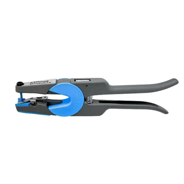 PINZA ALLFLEX UTT3S